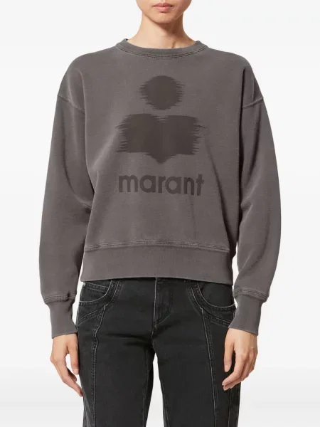 Hanorac Marant Etoile gri