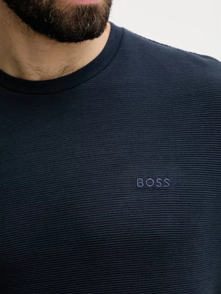 Футболка Boss