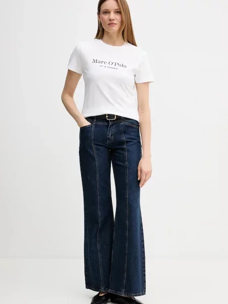 Поло Marc O'polo