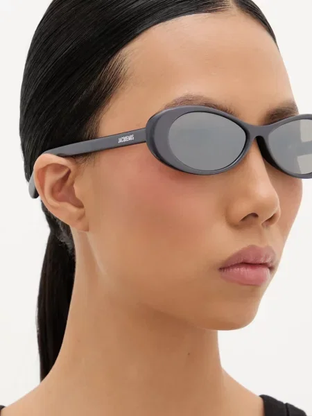 Солнцезащитные очки Jacquemus