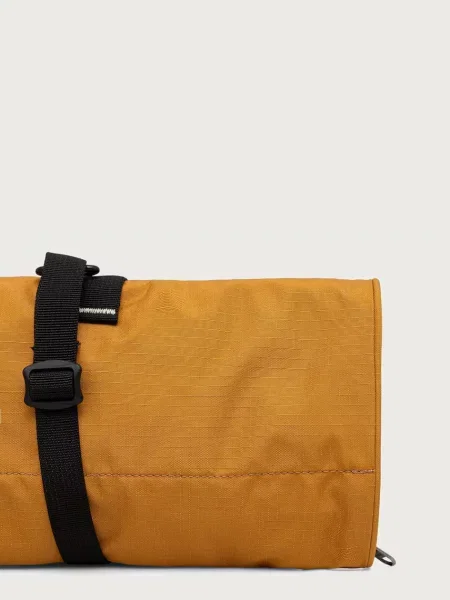 Косметичка Jack Wolfskin