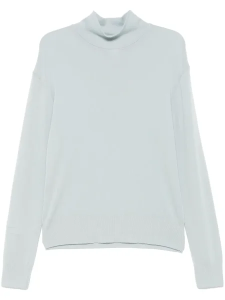 Heláncă Lemaire albastru