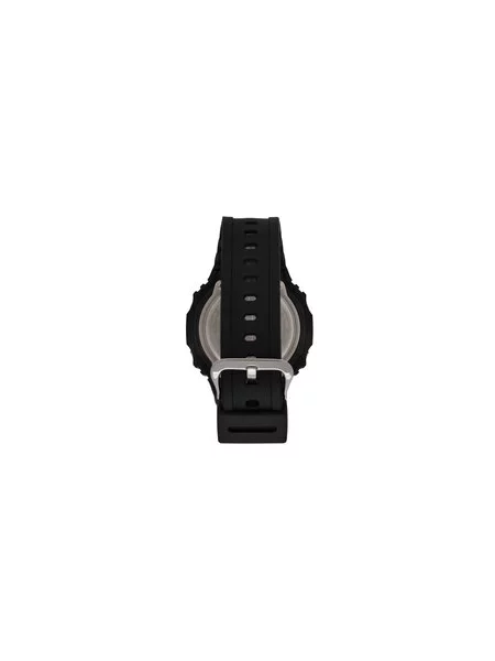 Hodinky G-Shock čierna