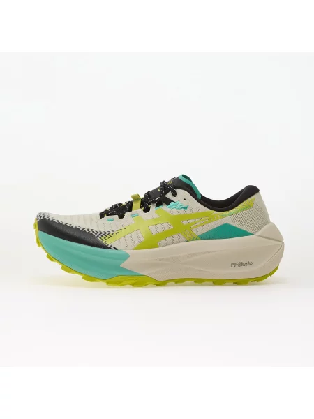 Sneakers Asics Trabuco Max 5 Light Dust/ Cacti EUR 48