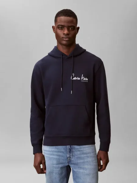 Calvin Klein Jeans Hanorac