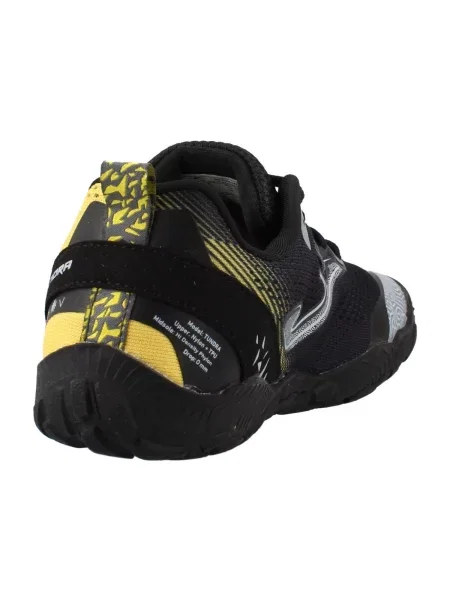 Tenisice Joma crna