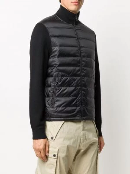 Bunda Ralph Lauren Purple Label