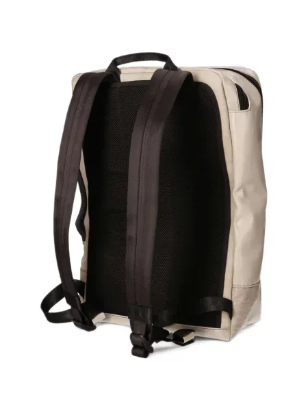 Rucsac Freitag