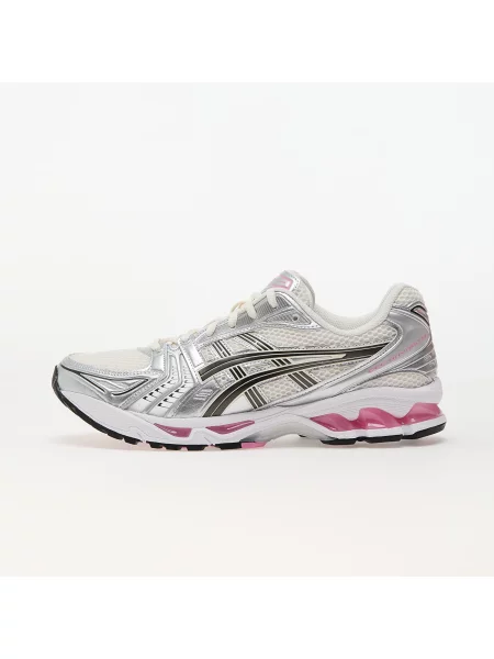 Asics sneakers GEL-KAYANO 14 roz