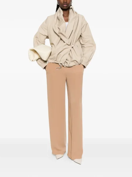 Pantaloni Herno