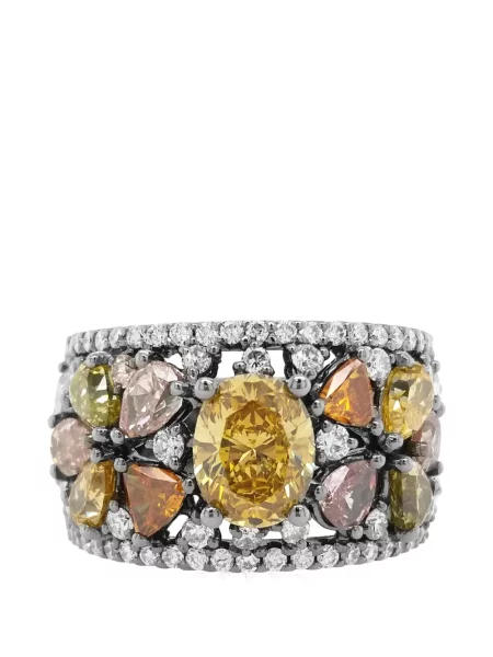 Δαχτυλίδι Hyt Jewelry