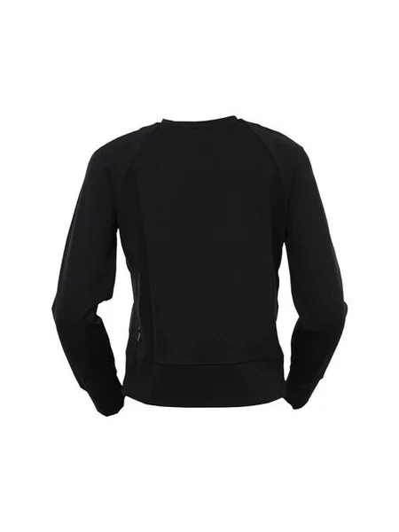 Geacă Aeronautica Militare negru