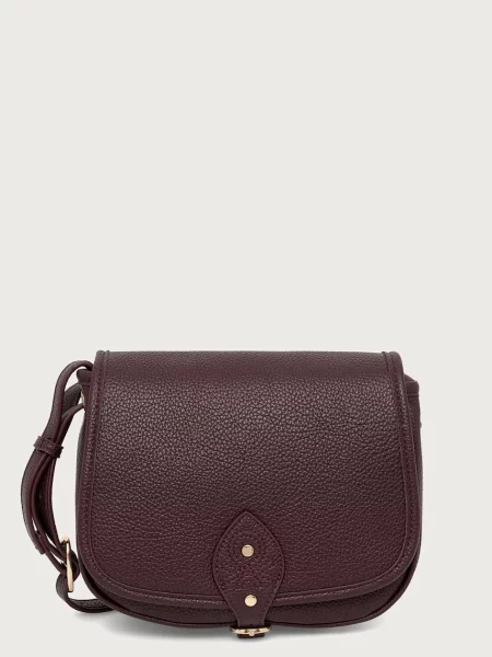 United Colors of Benetton geantă crossbody pentru femei cu imitație de piele