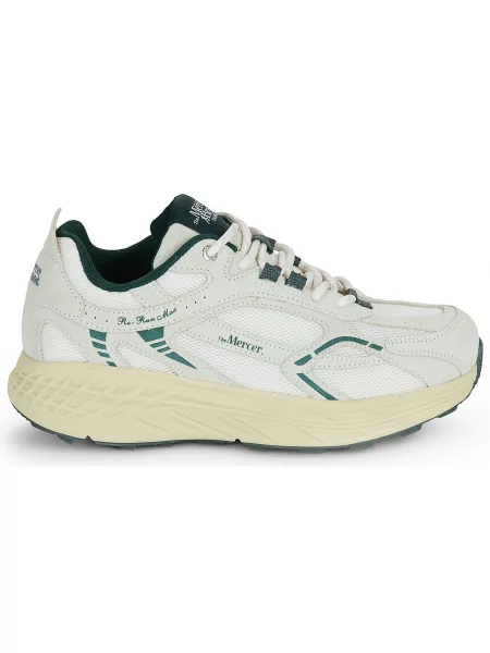 Pantofi The Mercer Brand alergare