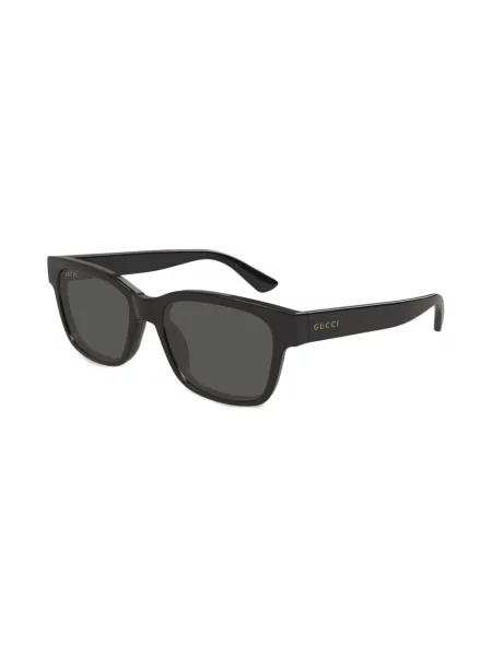 Ochelari de soare Gucci Eyewear gri