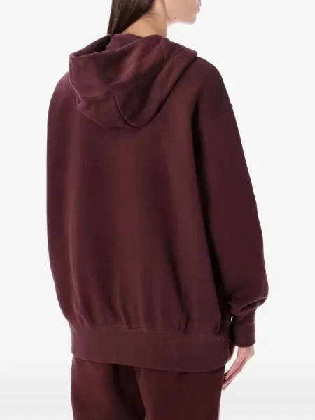 Hosszú szoknya Nike zöld