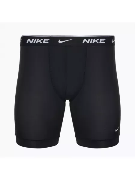 Boxeri pentru bărbați Nike
