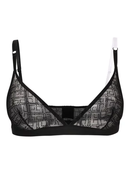 Sutien Givenchy negru