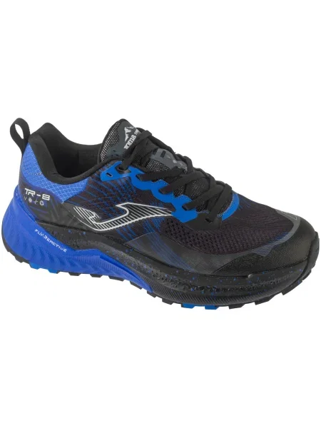 Pantofi Joma albastru