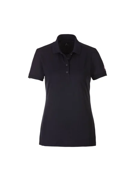 Polo Mckinley albastru