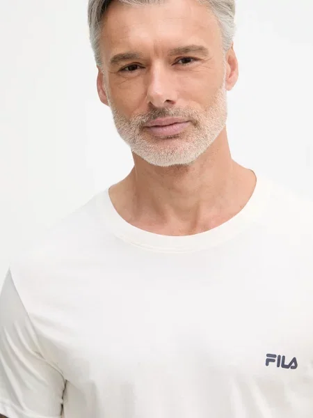 Fila роздільна піжама