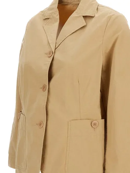 Marynarka Casey Casey jednorzędowa