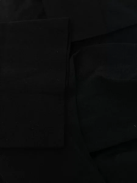 Kojines Wolford juoda