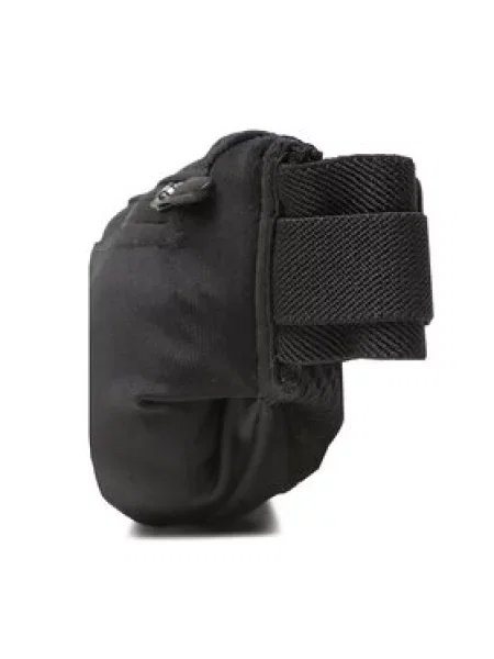 Adidas Sportski remen Run Belt crna