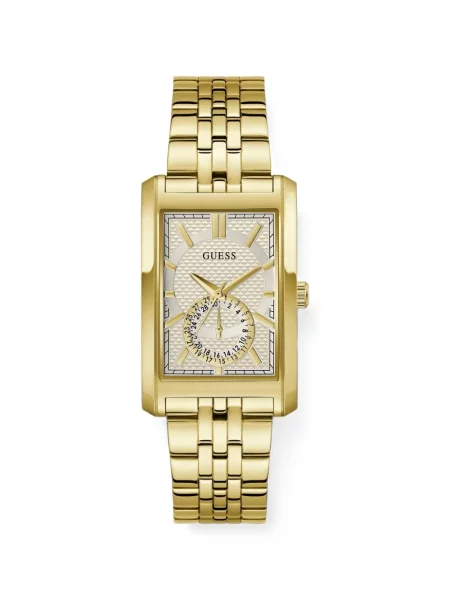 Ceas Guess