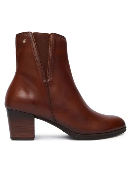 Pikolinos Botine Zamora maro