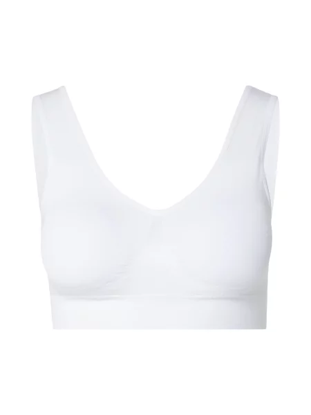 MAGIC Bodyfashion Sutien Perfect' alb