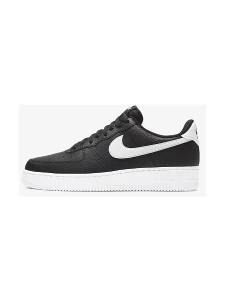 Pantofi Nike negru