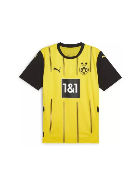 Tricou Puma