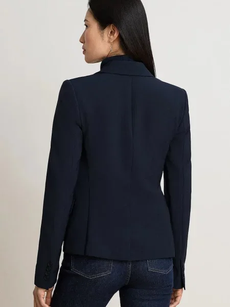 Lauren Ralph Lauren sacou pentru femei cu