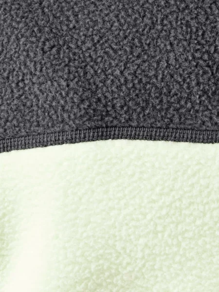 Флисовый свитер The North Face