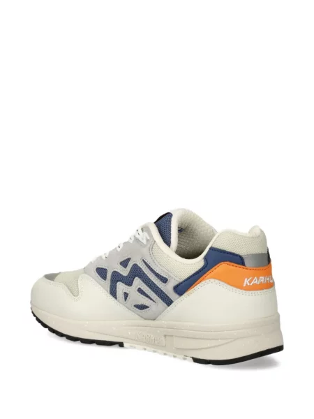 Маратонки Karhu бяло