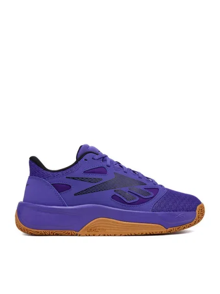 Reebok Kosárlabda cipők EOSK-ENGINE LT kék