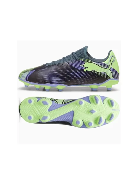 Pantofi Puma
