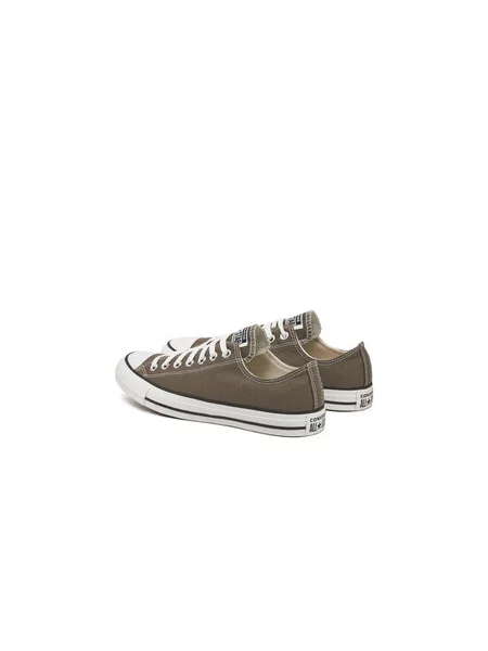 Tenisice Converse Chuck Taylor All Star Ox M siva