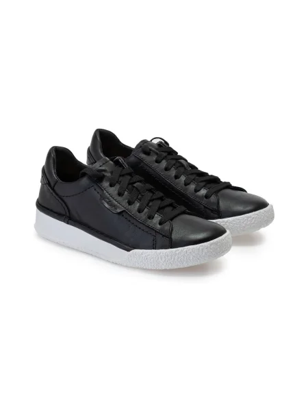 Pantofi Clarks