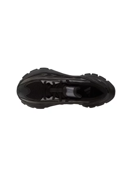 Pantofi Adidas negru