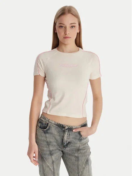 Тениска Guess
