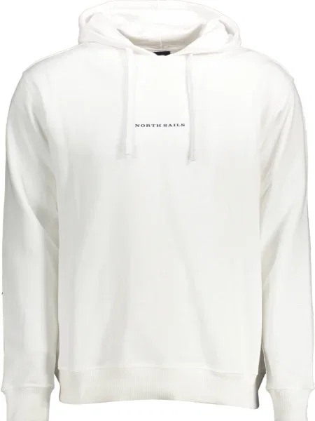 Vesta North Sails bijela