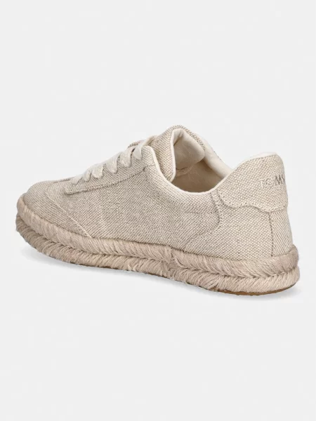 Toms JESSE кросівки