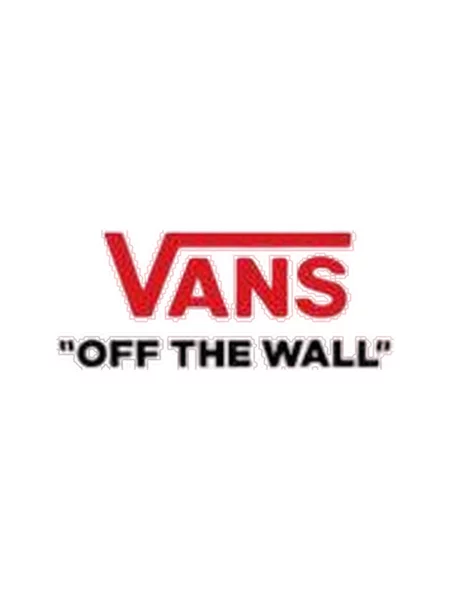 Pantofi Vans din piele de căprioară bej