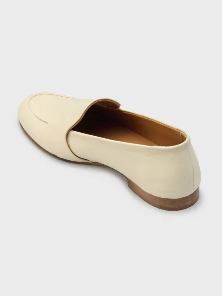 Лофери Fabio Rusconi білі