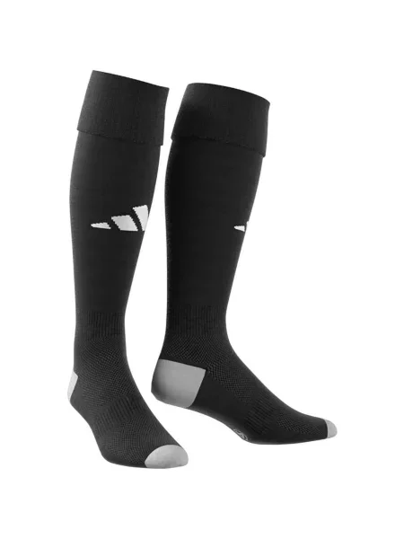 Čarape Adidas crna