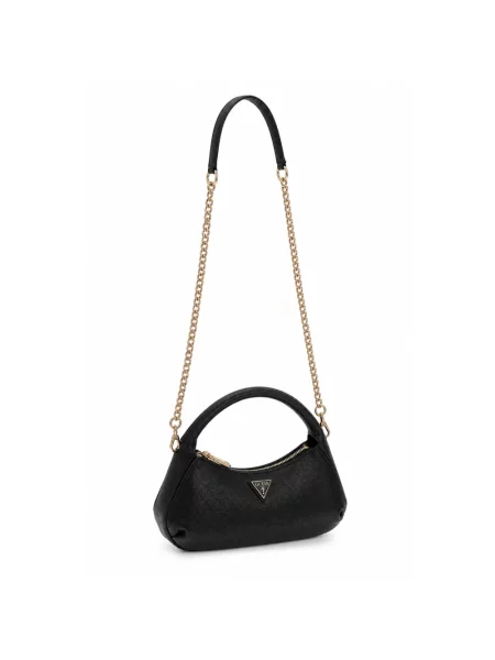 Torebka Guess czarna