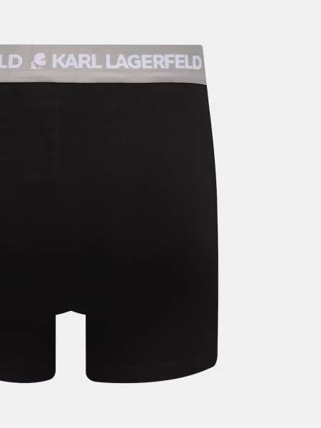 Боксеры Karl Lagerfeld