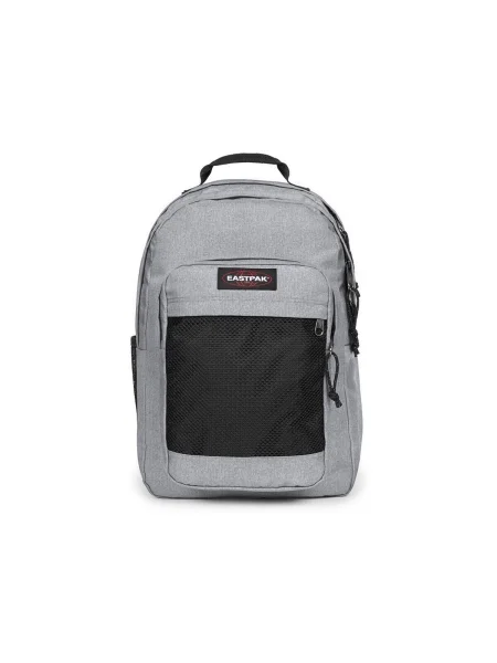 Rucsac copii Eastpak gri